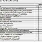 Vorlage Kundenzufriedenheit Großartig Gemütlich Kundenzufriedenheit Vorlage Zeitgenössisch