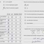 Vorlage Kundenzufriedenheit Schönste 76 Elegant Fragebogen Kundenzufriedenheit Vorlage Vorräte