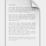 Vorlage Kündigung 1&1 Einzigartig Kündigung 1&1 Umzug Vorlage Kündigung Vorlage Fwptc