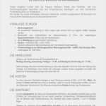 Vorlage Kündigung 1und1 Beste 42 Luxus Bilder 1und1 Kündigung Vorlage