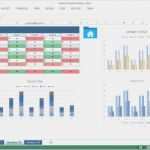 Vorlage Kündigung 1und1 Cool 42 Neueste Modelle Von Ausmalbilder Ninjago Kostenlos