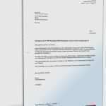 Vorlage Kündigung 1und1 Cool 51 Einzigartig Kündigung Garage Vorlage Ideen