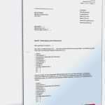 Vorlage Kündigung 1und1 Elegant 56 Inspirierend Sammlung 1und1 Kündigung Vorlage