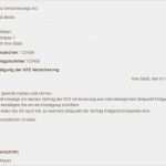 Vorlage Kündigung 1und1 Erstaunlich 56 Inspirierend Sammlung 1und1 Kündigung Vorlage