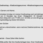 Vorlage Kündigung 1und1 Erstaunlich Kündigung 1und1 Vorlage Großartig ordentliche Kündigung