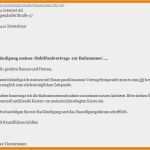 Vorlage Kündigung 1und1 Gut 56 Inspirierend Sammlung 1und1 Kündigung Vorlage