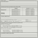 Vorlage Kündigung 1und1 Inspiration 1und1 Kündigung Vorlage Luxus Die Fabelhaften 31 Kündigung