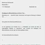 Vorlage Kündigung 1und1 Luxus 56 Inspirierend Sammlung 1und1 Kündigung Vorlage