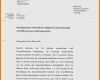 Vorlage Kündigung Abo Zeitschrift Einzigartig Brief Schreiben Vorlage Süß 6 Auftrag Schreiben Beste