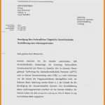 Vorlage Kündigung Abo Zeitschrift Einzigartig Brief Schreiben Vorlage Süß 6 Auftrag Schreiben Beste