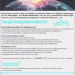 Vorlage Kündigung Abo Zeitschrift Erstaunlich Spiegel Abo Kundigen Vorlage Strafverteidiger Landshut