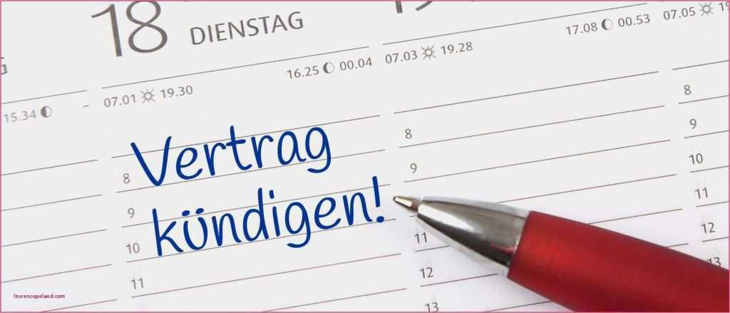 Vorlage Kündigung Abo Zeitschrift Hübsch Kundigungsschreiben Abo Zeitschrift Vorlage Kündigung Abo