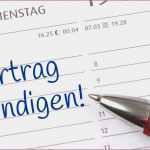 Vorlage Kündigung Abo Zeitschrift Hübsch Kundigungsschreiben Abo Zeitschrift Vorlage Kündigung Abo