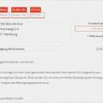 Vorlage Kündigung Abo Zeitschrift Luxus Für Sie Abo Kündigen Vorlage Download Chip