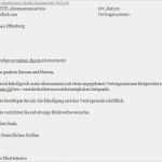 Vorlage Kündigung Abo Zeitschrift Neu Bunte Abo Kündigungsschreiben