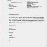 Vorlage Kündigung Abo Zeitschrift Schön Spiegel Abo Kundigen Vorlage Strafverteidiger Landshut