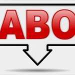 Vorlage Kündigung Abo Zeitschrift Schönste Abo Kündigung Vorlage – Kostenlos Vorlagen