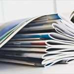 Vorlage Kündigung Abo Zeitschrift Wunderbar Abonnement Kündigung Vorlage Und Der Einzugsermächtigung