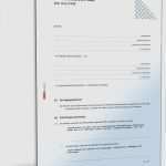 Vorlage Kündigung Adac Auslandskrankenschutz Best Of Kündigungsschreiben Vorlage Adac Einzigartig