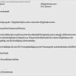 Vorlage Kündigung Adac Auslandskrankenschutz Wunderbar Kündigungsschreiben Vorlage Adac Best Charmant