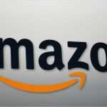 Vorlage Kündigung Amazon Visa Karte Bewundernswert Amazon Kreditkarte Lohnt Sich Visa Karte Focus Line