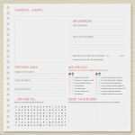 Vorlage Kündigung Amazon Visa Karte Cool Hochzeitsgästebuch 10 Große Extraseiten Für Hochzeits