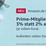 Vorlage Kündigung Amazon Visa Karte Elegant Amazon Kreditkarten Stores
