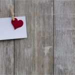 Vorlage Kündigung Amazon Visa Karte Erstaunlich Zeit Schenken tolle Ideen Für Zeit Geschenke Utopia