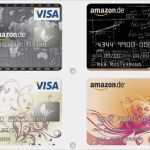 Vorlage Kündigung Amazon Visa Karte Genial Tipp Amazon Kreditkarte – Achtung Kostenfalle