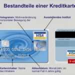 Vorlage Kündigung Amazon Visa Karte Genial Wo Steht Kartennummer Auf Einer Kreditkarte