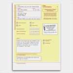 Vorlage Kündigung Amazon Visa Karte Luxus Einladungskarten Zum Geburtstag 10 Stück Als