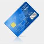 Vorlage Kündigung Amazon Visa Karte Luxus Paypal Bietet Eigene Kreditkarte An Internetworld