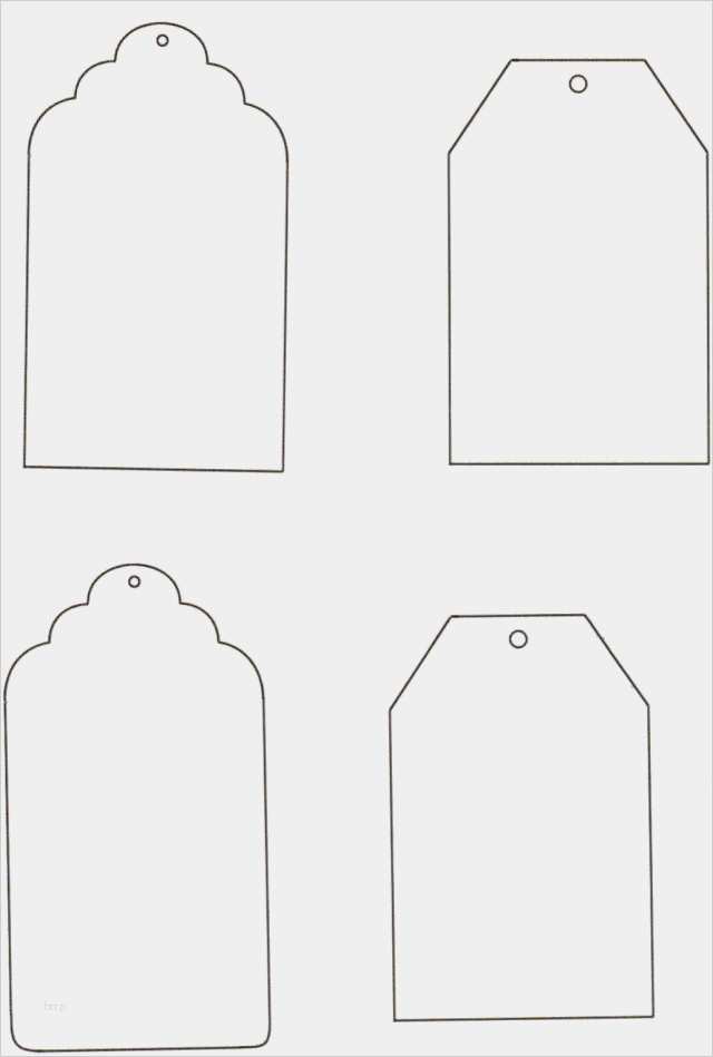 Vorlage Kündigung Amazon Visa Karte Luxus Vorlagen Für Tags Anhänger