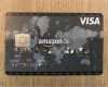 Vorlage Kündigung Amazon Visa Karte Neu Amazon Kreditkarte Kündigen Geprüfte Vorlage & Online