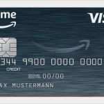 Vorlage Kündigung Amazon Visa Karte Süß Amazon Visa Kreditkarte Kostenlos Für Prime Kunden