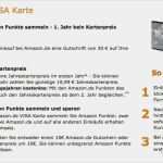 Amazon Visa Karte Pin Amazon Visa Karte Pin