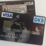 Vorlage Kündigung Amazon Visa Karte Wunderbar so Hast Du Auf Reisen Deine Finanzen Im Griff 101places