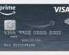 Vorlage Kündigung Amazon Visa Karte Wunderbar Was Ihr Unbedingt Beachten solltet Falls Ihr Amazons Neue