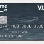 Vorlage Kündigung Amazon Visa Karte Wunderbar Was Ihr Unbedingt Beachten solltet Falls Ihr Amazons Neue