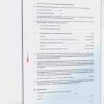 Vorlage Kündigung Arbeit Cool Neues Arbeitsbescheinigung Muster Vorlage Zum Download