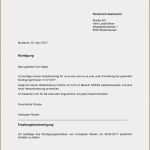 Vorlage Kündigung Arbeit Großartig 11 Kundigung Arbeitsvertrag Schreiben Vorlagen123