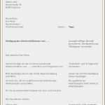 Vorlage Kündigung Arbeit Gut 14 Arbeit Kundigung Vorlagen123 Vorlagen123