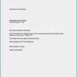 Vorlage Kündigung Arbeit Neu Vorlage Kündigung Arbeit Neu 8 Wohnung Kündigung Vorlage