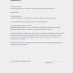 Vorlage Kündigung Arbeitgeber Pdf Einzigartig Kündigung Arbeitgeber Muster Die Erstaunliche Kündigung