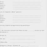 Vorlage Kündigung Arbeitgeber Pdf Erstaunlich Kündigung Arbeitgeber Muster Kostenlos Kündigung