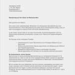 Vorlage Kündigung Arbeitgeber Pdf Erstaunlich Kündigung Arbeitgeber Vorlage