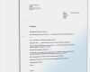 Vorlage Kündigung Arbeitgeber Pdf Inspiration Kündigung Arbeitgeber Vorlage