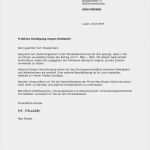 Vorlage Kündigung Arbeitgeber Pdf Süß Fristlose Kündigung Durch Arbeitgeber Schweiz Vorlage