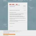 Vorlage Kündigung Arbeitnehmer Pdf Angenehm Arbeitsvertrag Kündigen Vorlage Download