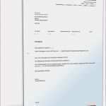 Vorlage Kündigung Arbeitnehmer Pdf Angenehm Kundigungsschreiben Minijob Arbeitnehmer Vorlage Kostenlos